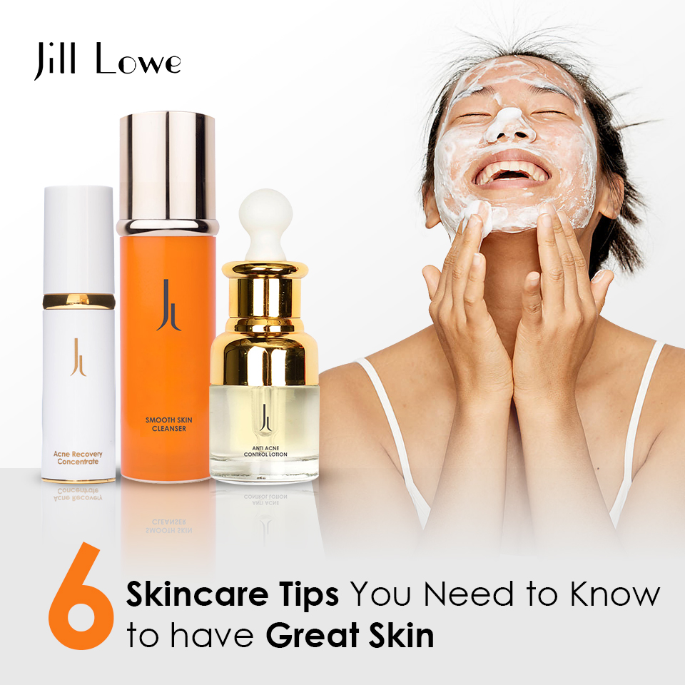Skin-Care-Series-19052020
