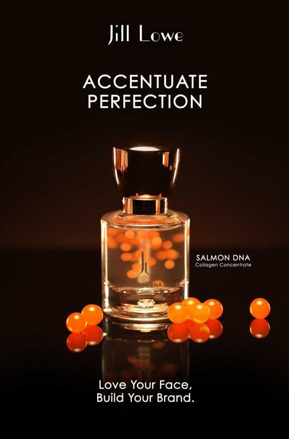 Accentuate Perfection_01